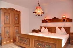 Hotel Schwalenberger Malkasten