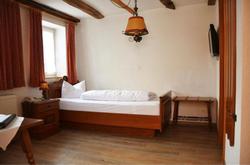 Hotel Schwalenberger Malkasten