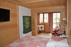 Hotel Schlehdorn