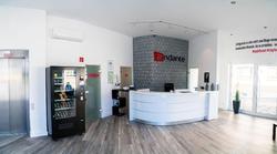 Hotel Andante Rust