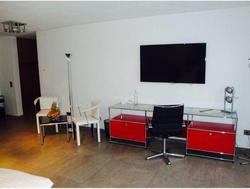 Hotel Zeitzeichen