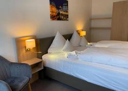Hotel Horchem