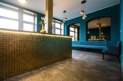 Stadthaus By Luga Homes