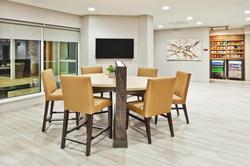 Towneplace Suites Dothan