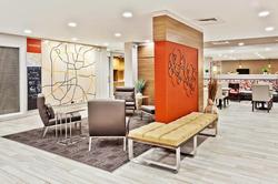 Towneplace Suites Dothan
