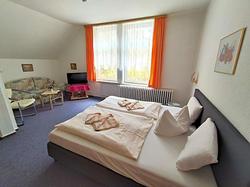 Hotel Waldmühle