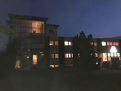 Hotel Denbu