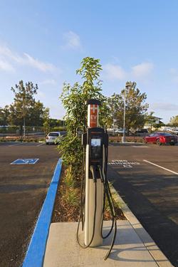 TownePlace Suites by Marriott San Diego Airport/Li