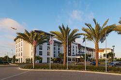 TownePlace Suites by Marriott San Diego Airport/Li