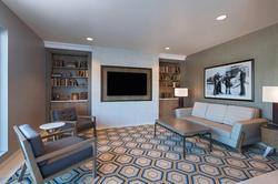 TownePlace Suites by Marriott San Diego Airport/Li