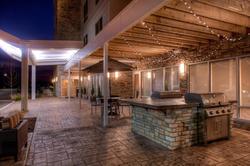 TownePlace Suites by Marriott St. Louis Chesterfie