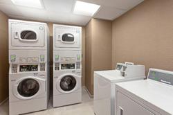 Towneplace Suites By Marriott San Diego Central