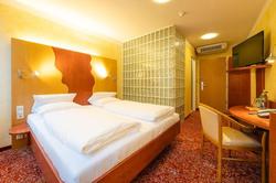 Allvitalis Traumhotel