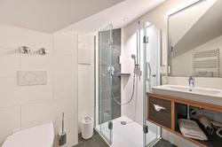 Hotel Helmer