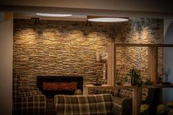 Homehotel Salzberg