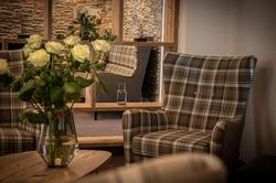 Homehotel Salzberg