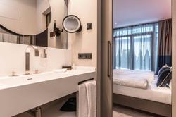 Innspire Hotel