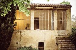 Le Galinier, Lourmarin, a Beaumier Guest House