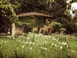 Le Galinier, Lourmarin, a Beaumier Guest House