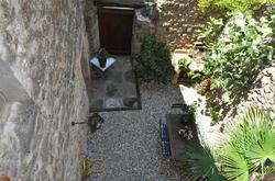 Château de Bessas