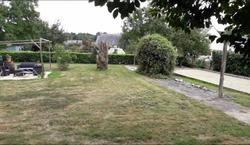 Caux-Breizh