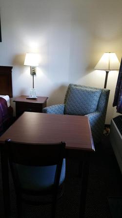 Hoosier Inn