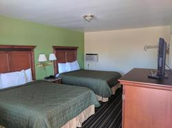 Benton Inn
