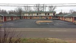 Benton Inn