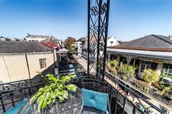 Saint Philip Residence