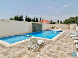 Hotel Plaisance