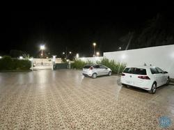 Hotel Plaisance