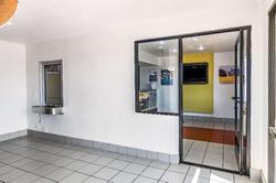 Motel 6 Bellmead, TX - Waco