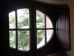 Guest Room Le Parc