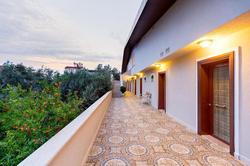 Gurel Motel