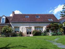 La Grange Dimière