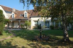 La Grange Dimière