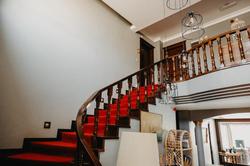 Teddy Alaçatı Hotel