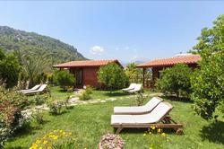 Aida Hotel