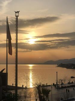 Özsoy Otel