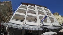 Özsoy Otel