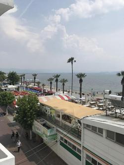 Özsoy Otel