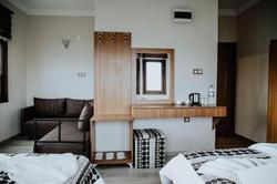 Biter Hotel