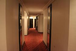 Hotel Akyuz