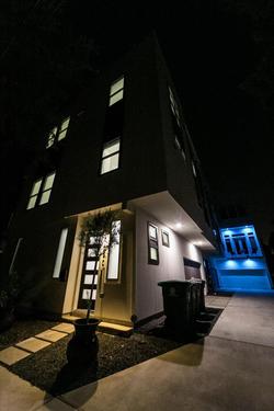 Montrose Guesthouse Suites