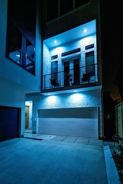 Montrose Guesthouse Suites