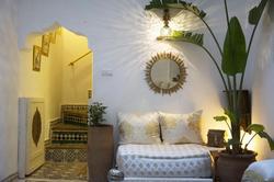 Dar Arsama