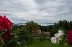 Landgasthof Hittenkirchen