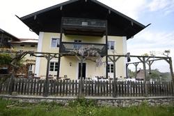 Landgasthof Hittenkirchen