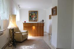 Hotel Am Thermalbad