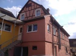 Altstadt-Garni